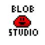 Blob Studio