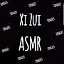 @ASMR-XI-ZUI