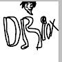 DRIOXX