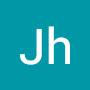 Jh H