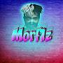 Morf1z