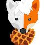 ArcticFoxWaffles