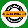 @gkgyanstudyhub4120