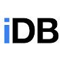 @iDB