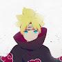 @NarutoUzumaki-hn5ld