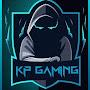 KP GAMING