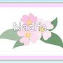 @Nazifa-sq1xe