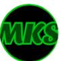 mks clan