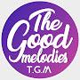 @TheGoodMelodies