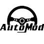 @AUTOMODBR