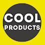 @CoolProductsExpress