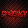 @Synergy33