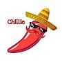 Chillie