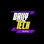 @Daily_Tech_Tips