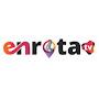 @enrotatv