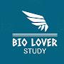 BIO LOVER