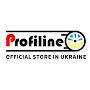 @Profiline_ltd