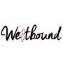 @WestboundPromo416