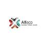 Alfeco Group