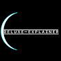 Deluxe Explainer