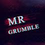 MrGrumble