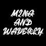 Mina And Waverly Youtubes