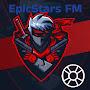 EpicStars FM