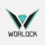 Worlock_152