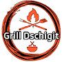 Grill Dschigit