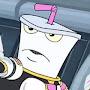 NoobMasterShake