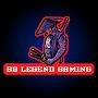 BD legend gaming