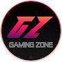 @G.Z-gamingzone