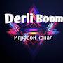 Derli Boom