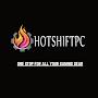 @hotshiftpc