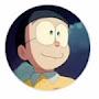 Nobita YouTube channel Soham India