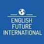 English Future