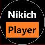 Nikich Player