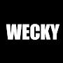 @weckydj