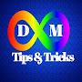 @dmtipstricks838