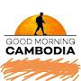 @goodmorningcambodia750