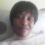 Marethabile Selloane Hoeane