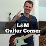 @lukaslmguitarcorner