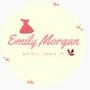 @emilymorganoutfitserietvcreati