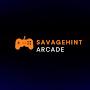 SavageHint Arcade