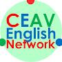 CEAV English Network