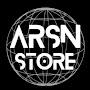 @arsnstore