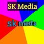 @Skmedia-tl9hy