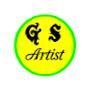 GS Artist