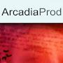 ArcadiaProd