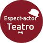 @espectactorteatro4028